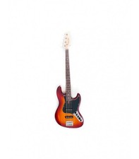 Basse Electrique M. Miller