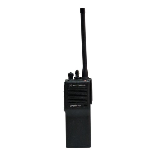 Motorola gp900 11b - motorola, gp900-11b