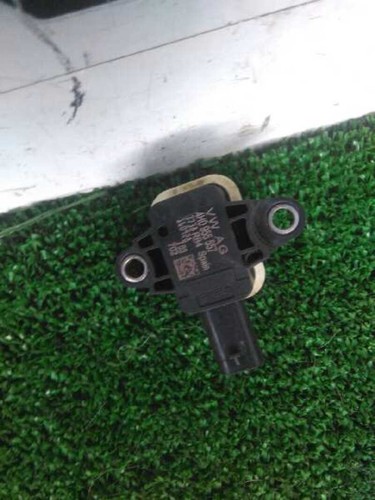 4h0955557 compteur volkswagen - 4h0955557,