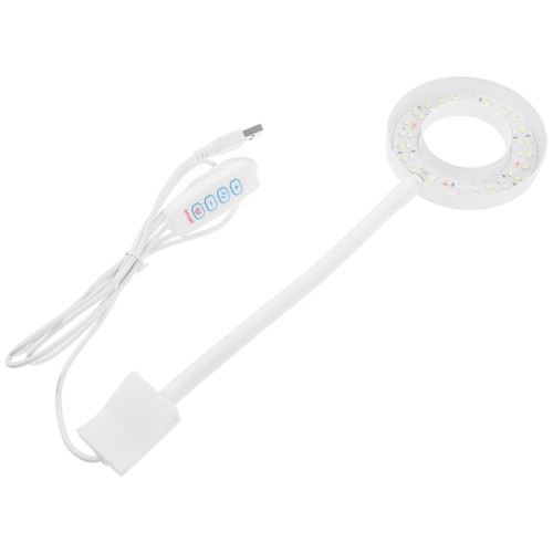 Aquarium light for use - light,