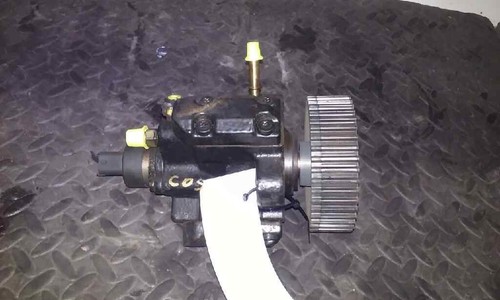 0445010071 pompe injection - 0445010071,