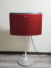Bang & Olufsen BeoSound 1 CD