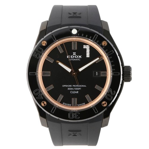 Excellente montre - [excellente],