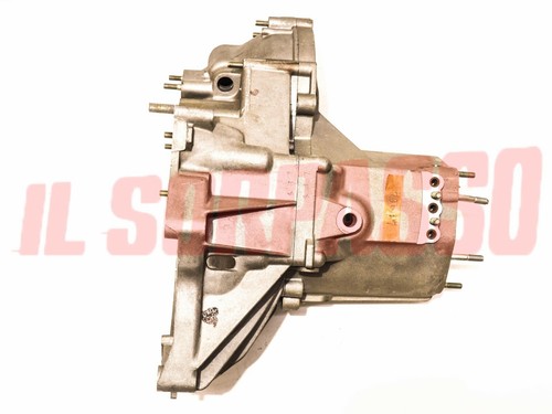 Boîte munition coquille - munition,