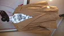 Women's coat by EXPESS