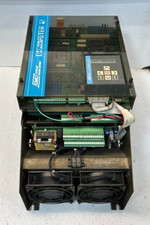 CMC DM12PM-B-R Digimaster