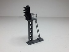 Lot de 2 signaux 4 feux éch