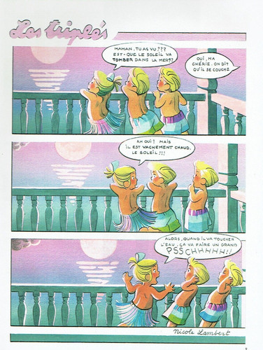Publicité advertising 0723 - advertising,