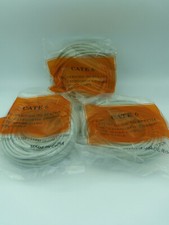 CABLE ETHERNET CATEGORIE 6