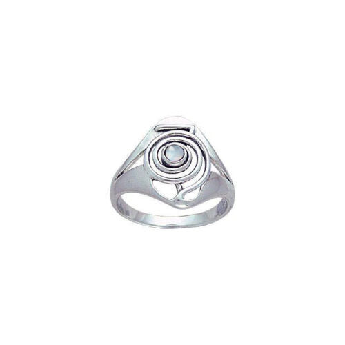 Reiki cho rei - 925, en