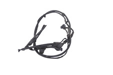 Buse de lave-glace Mercedes