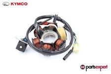 NEUF OEM KYMCO Bobines