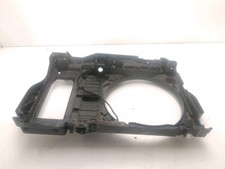 PLAQUE DE FERMETURE SUPPORT RADIATEUR CITROËN C5 III Tourer (RW) 2009 7104Q9