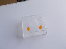 SOLIDO VEREM VITRAGE ADAPTABLE