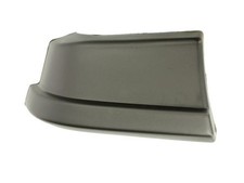 Coins De Pare-Chocs Avant