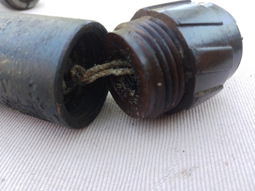 Allemande ww2 german gew - allemande,