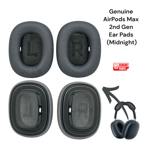 Original oem apple - oem, max