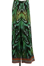 Sai Sankoh Green Tropical