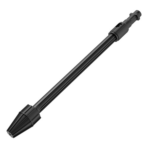 Dirt blaster lance - dirt, 160