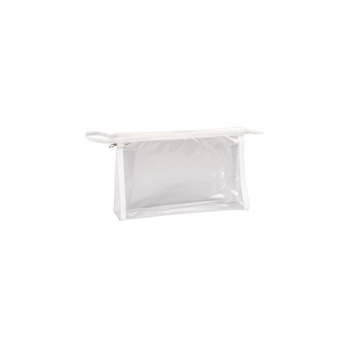 8487c clairefontaine trousse - [8487c],