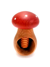 Casse noix / noisette, amandes