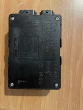 COBRA AT Model 2210 Tracker