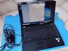 Ordinateur PC portable 17,3"