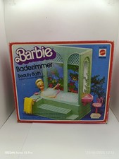 Barbie : Vintage 1975 Beauty