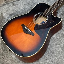 YAMAHA A1M