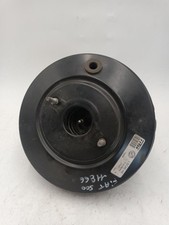 Mastervac FIAT 500 2 PHASE 1