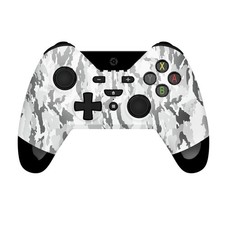 WX4 - Manette Bluetooth sans