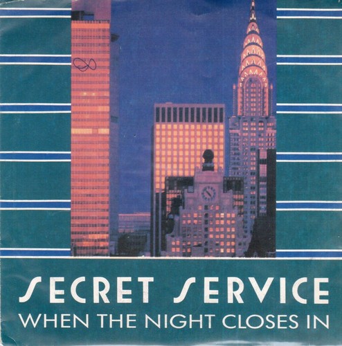 Services secrets quand la - secrets,
