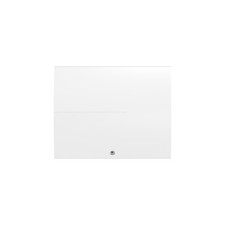 Radiateur électrique 1500W