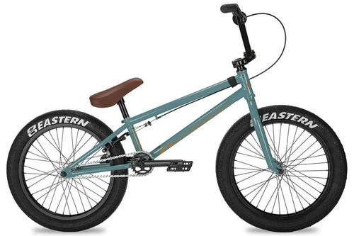 Eastern nightwasp bmx - nightwasp,