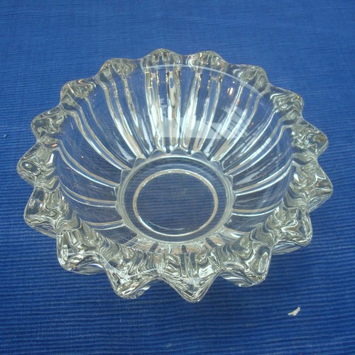 V73 coupe vide poche cendrier - poche,