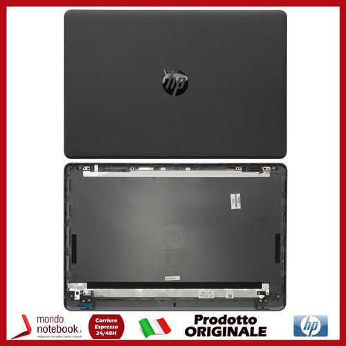 Couverture arrière lcd - lcd, pour
