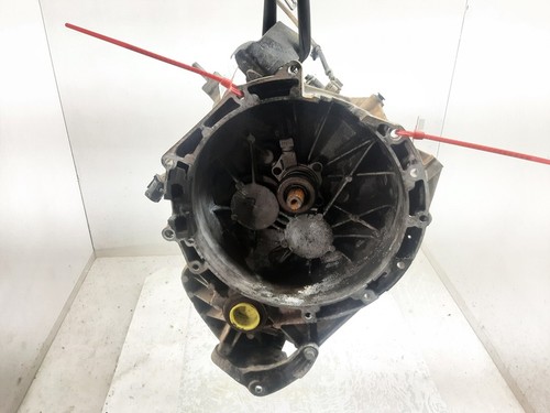3s7r7f096 boite vitesse ford - boite,
