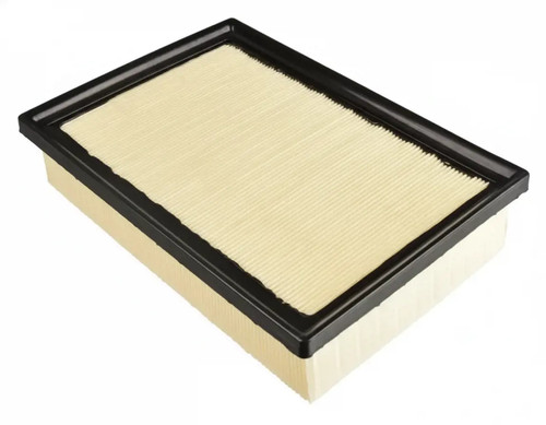 Filtre air cartouche - filtre, à