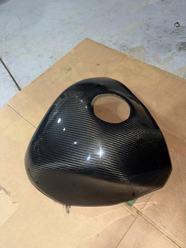 S1000rr carbon fiber gas - s1000rr,