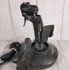 Saitek CYBORG 2000 Joystick -