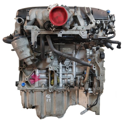 Moteur pour touareg 5 r5 - pour, 2,5