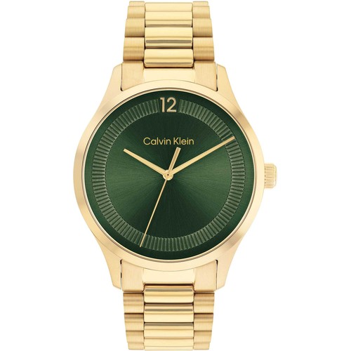 Montre homme calvin klein - homme,