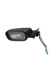 Retroviseur gauche VOLVO XC 90