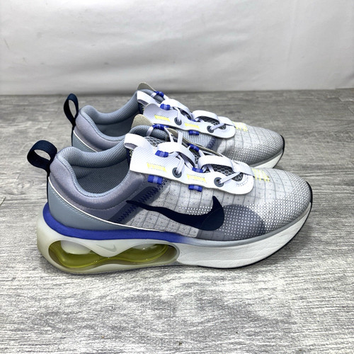 Nike air max 2021 - air,