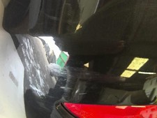 Pare choc arriere KIA PRO-CEED 1 PHASE 2 866111H200