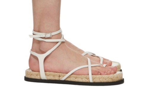 Phillip lim espadrille - lim,