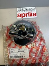 1 cuvelage phare aprilia ap8124787 scarabeo 125 150 200 250 1999 2006