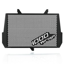 Radiator Guard FOR KAWASAKI