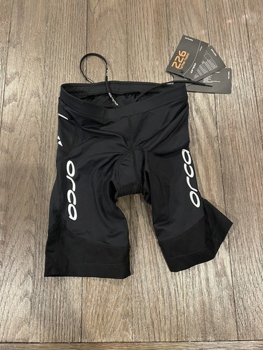 Womens orca 226 triathlon - 226, tri