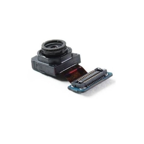 Camera avant samsung galaxy - camera,